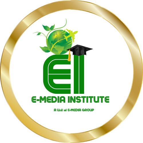 https://institute.emediagroup.in/center/user_photo/4920164photo21102023-1697889680.png